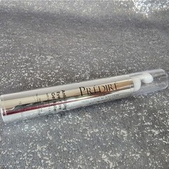 Predire Intensive Rapid Renewal Eye Care Anti Aging Gel Roller Apple & Grape NEW