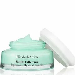 Elizabeth Arden Visible Difference Replenishing HydraGel Complex Moisturizer