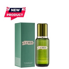 La Mer Treatment Lotion New & Sealed 5oz 150ml Anti Aging Wrinkles Treatment NIB