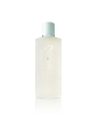Mild Lotion II 4.2 fl oz (open box)