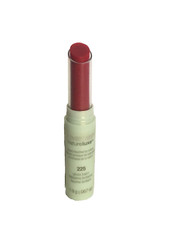 COVERGIRL Natureluxe LIP GLOSS BLAM ~ ANEMONE #225 ~ NEW