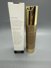 GlyMedPlus Atraxi Peptide 50ml 1.69oz NEW Free SHIP With Box
