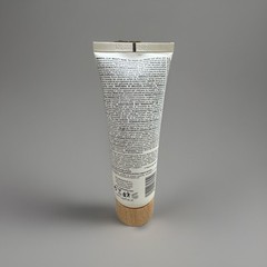 NEW sealed Feel Free Mineral Clay Beauty Mask 2.53 oz