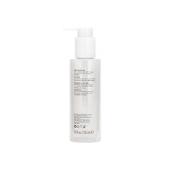 Gentle Daily Cleanser with Chamomile and Calendula for All Skin Types 5 Fl Oz