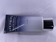 Syumon Grape Seeds Luxurious Moisturizing Cleanser 100 Grams