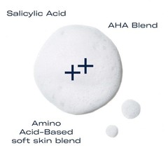 Skin Better Science Refining Foam Cleanser Full Sized NEW IN BOX $50 Skincare