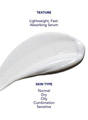ZO Skin Health Daily Power Defense 1 oz – 11073304 Ship from USA