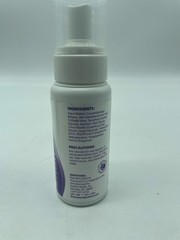 Therawork Protect 7.1 Fl Oz – Hygiene And Barrier System
