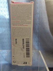Bioderma Sensibio Eye+ Anti-Fatigue Eye Cream 15ml – Damage Box EXP: 06/2027