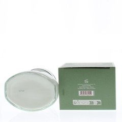 L&rsquo;Occitane Almond Milk Concentrate 200ml/6.9oz