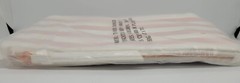 BeautyBio The ZenBubble Gel Cream 1.7 fl oz with Pink & White Bag New in Box