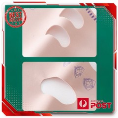 V Line Shaping Mask Face Sculpting Sleep Mask Lifting Tightening Skin Care