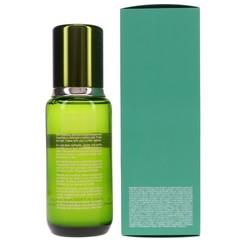 LA MER THE TREATMENT LOTION 5 OZ ~ NEW IN BOX