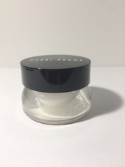 Bobbi Brown EXTRA EYE REPAIR EYE CREAM 0.5oz / 15ml NEW UNBOX (As a Part a Set)