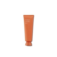 Sulwhasoo Clarifying Mask 120ml Peel-Off Exfoliating Pore Purifying