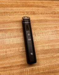Medicube AGE-R Booster Pro Home Skin Care Device