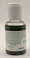 Kiehl&rsquo;s Cucumber Herbal Skincare Duo Travel Size Cleanser 30ml & Toner 40ml Set