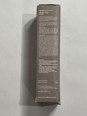 BRMUD Relief Mud Mask 3.71 fl oz