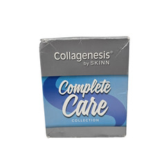 Collagenesis By SKINN 24 Hour Cream Daily Defense Intellitint Complete Care