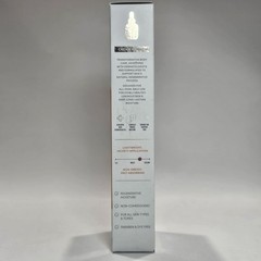 Dove Niacinamide + Even Tone Body Cream Serum – 8 fl oz