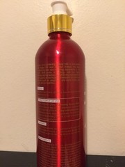 Extreme Glow Strong Lightening Beauty Milk Lotion. FREE SOAP