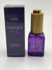 Tarte Maracuja Oil 0.23oz,7ml MINI