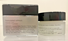 PCA Skin Overnight Lip Mask 0.46 oz Exp 2/2027 NEW
