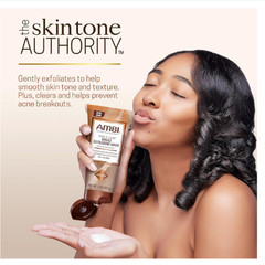 Ambi Skincare Fade Cream For Normal Skin , Dark Spot Remover For Face And Body