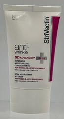 StriVectin SD Advanced Plus Intensive Moisturizing Concentrate -1.6oz
