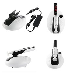 Ozone Plasma Pen Anti-Aging Acne Wrinkle Remove Skin Rejuvenation Plasma Machine