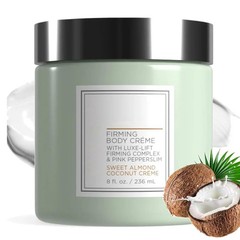 Premium Beauty Firming Lift 8oz~ Creme,Skin Moisturizer Tightens Cream Body U…