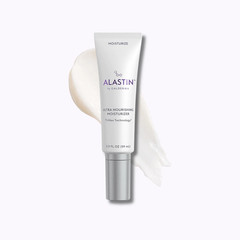 Alastin Skincare Ultra Nourishing Moisturizer 1oz (New with no Box) FREE SHIP