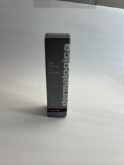 Dermalogica Age Smart Reversal Eye Complex Cream 0.5 oz Dynamic Skin New Sealed