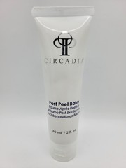 Circadia Post Peel Balm 60 mL / 2 oz NEW