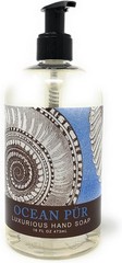 Greenwich Bay Ocean Pur Hand Soap (R2Y009)