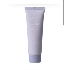 SOROCI Morning Drizzle Calming Cream Daily Use Moisturizer Hypoallergenic 70ml