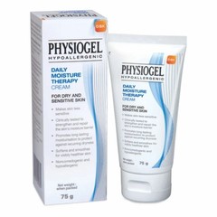 Physiogel Daily Moisture Therapy – Face Moisturizer Cream (75 g)
