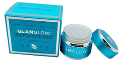 Glamglow Thirstymud Hydrating Treatment 1.7oz/50g NIB
