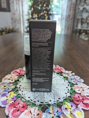 50 ml FACIAL DAY CREAM Handcrafted in Israel by FARAN Cosmetics, NEW in BOX