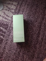 APRILSKIN Mugwort Centella Calming Serum A.C.E 110g Soothing Hydration Korean Sk