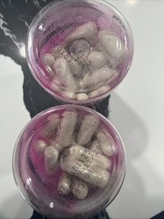 Oil Free Healthy Hair Vitamins Strengthens Boosts Hair Growth 120caps