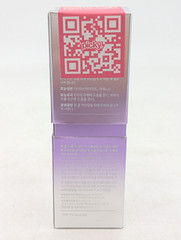 Centellian 24+ 360° Shot PDRN Active, Intensive Firming & Lifting Serum