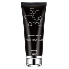 Male Re-Vitalize Cream, Penile Health Relief Cream Restore Corpus Cavernosum …