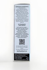 The INKEY List Glycolic Acid Exfoliating Body Stick 1.5 Oz New