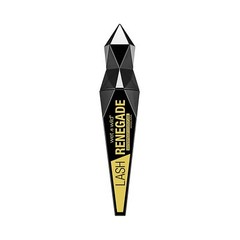 Wet n Wild Lash Renegade Mascara, C145A Brazen Black