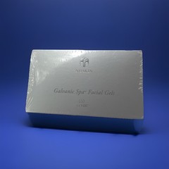 Nu Skin Galvanic Spa Facial Gels with ageLOC NEW With shrink wrap