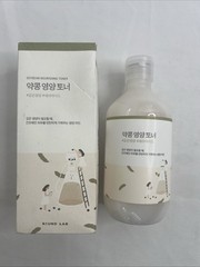 Soybean Nourishing Toner, 10.14 fl oz (300 ml)