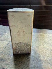 Alexander McQueen Body Lotion 8.4 fl oz 250 ML