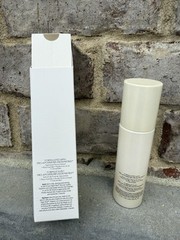 MAC Hyper Real Serumizer Skin Balancing Hydration Serum 1.7 OZ