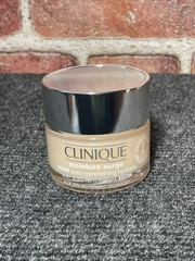Clinique Moisture Surge 100H Auto-Replenishing Hydrator 1.7 Oz /50ml NEW